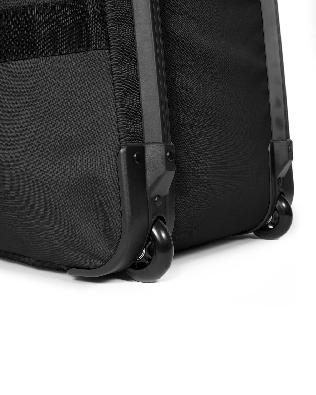 Eastpak WAREHOUSE + Black  - 5