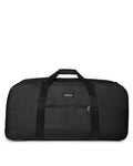 Eastpak WAREHOUSE + Black  - 1