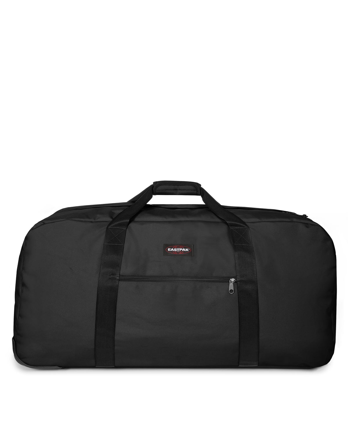 Eastpak WAREHOUSE + Black  - 1