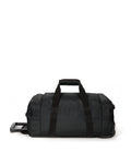 Eastpak LEATHERFACE S + Black  - 4
