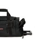 Eastpak LEATHERFACE S + Black  - 5