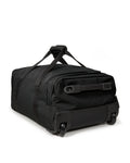 Eastpak LEATHERFACE S + Black  - 6