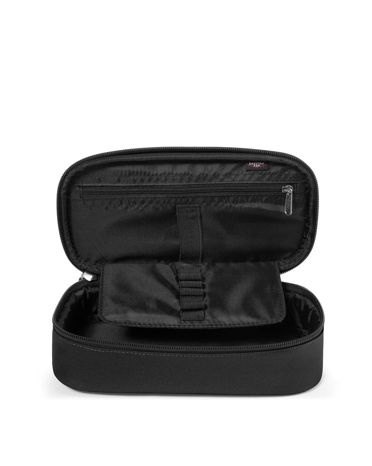 Eastpak OVAL XL SINGLE Black  - 2
