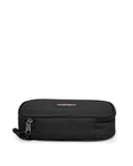 Eastpak OVAL XL SINGLE Black  - 3