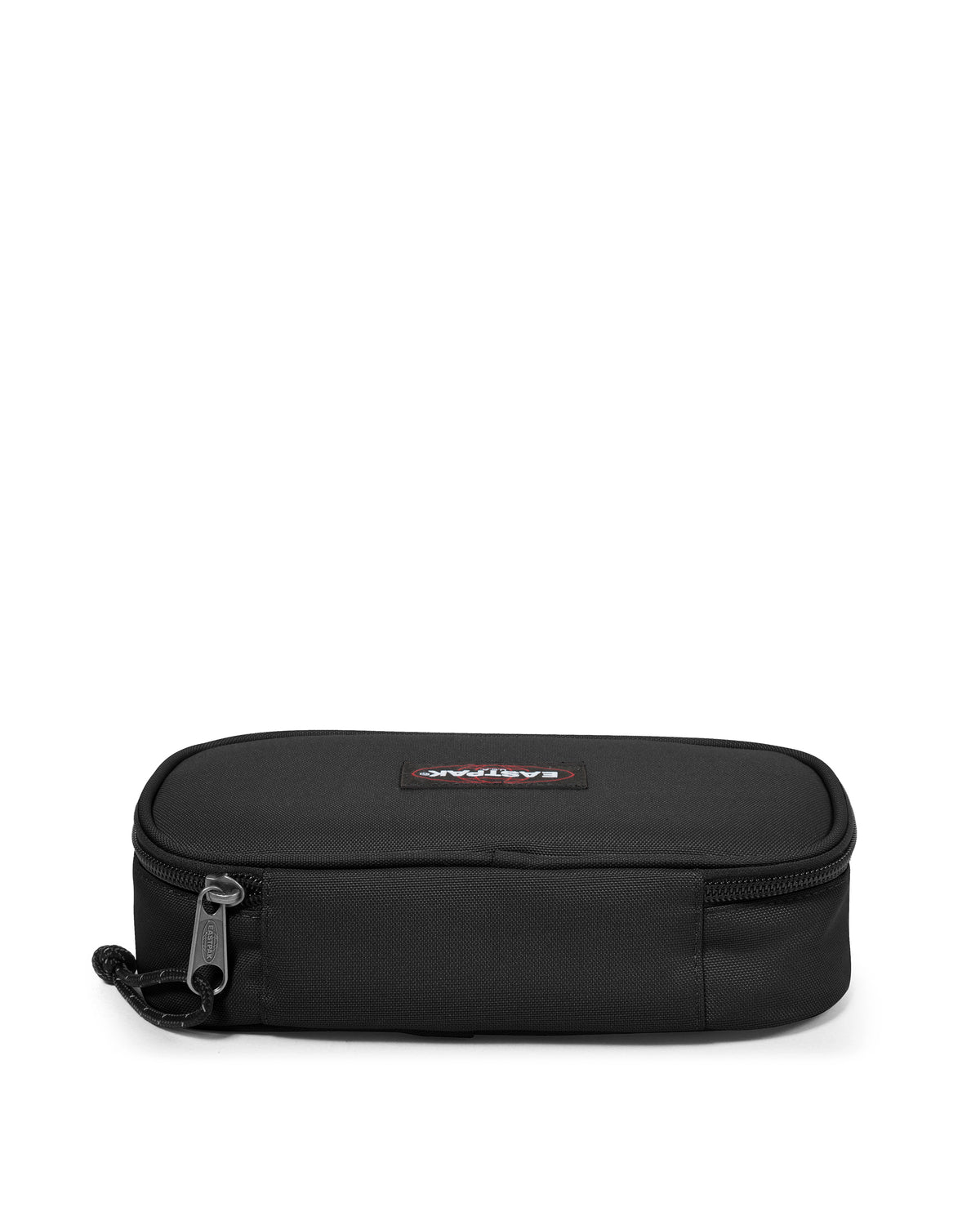 Eastpak OVAL XL SINGLE Black  - 3