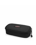 Eastpak OVAL XL SINGLE Black  - 4