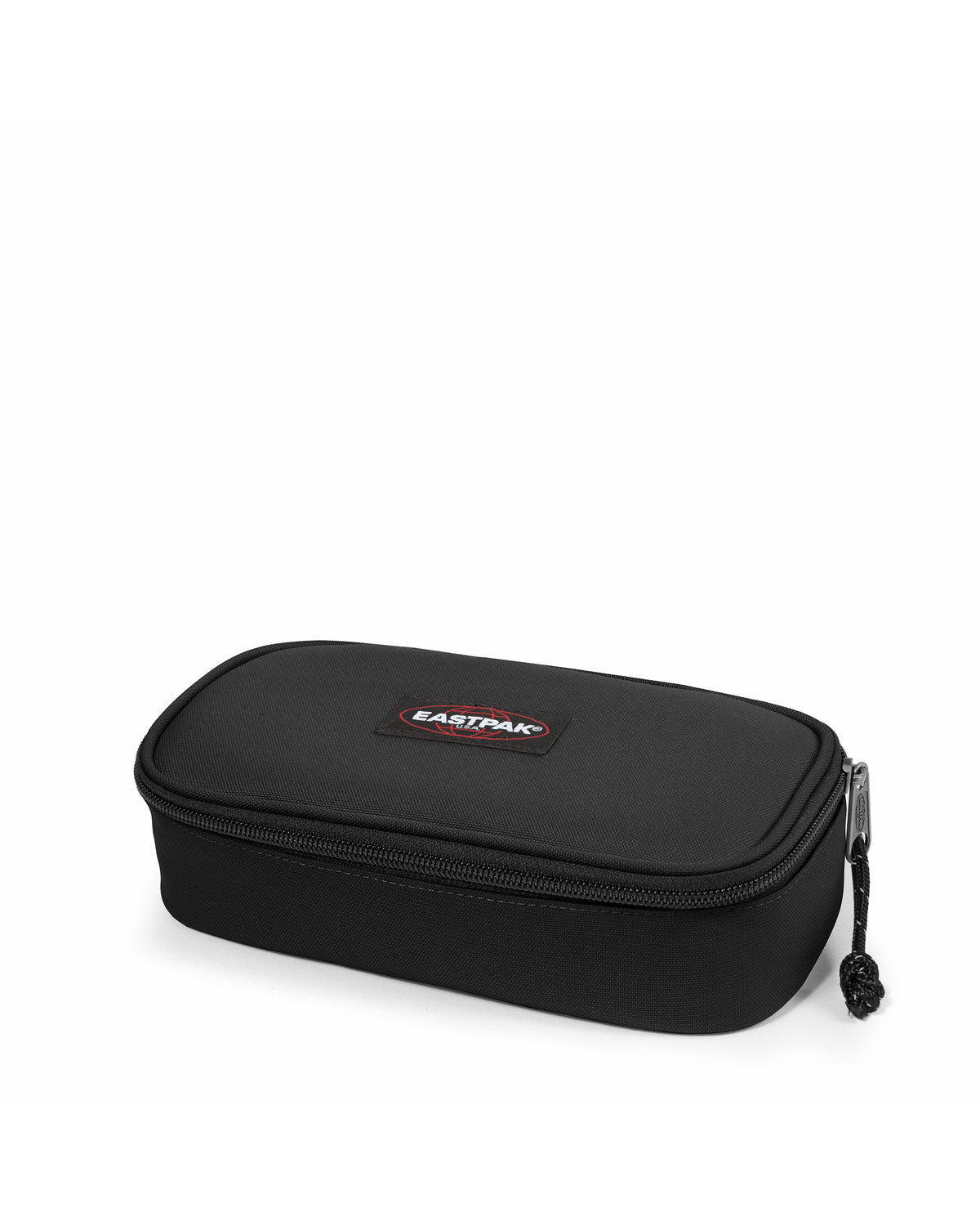 Eastpak OVAL XL SINGLE Black  - 4