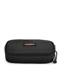 Eastpak OVAL XL SINGLE Black  - 1