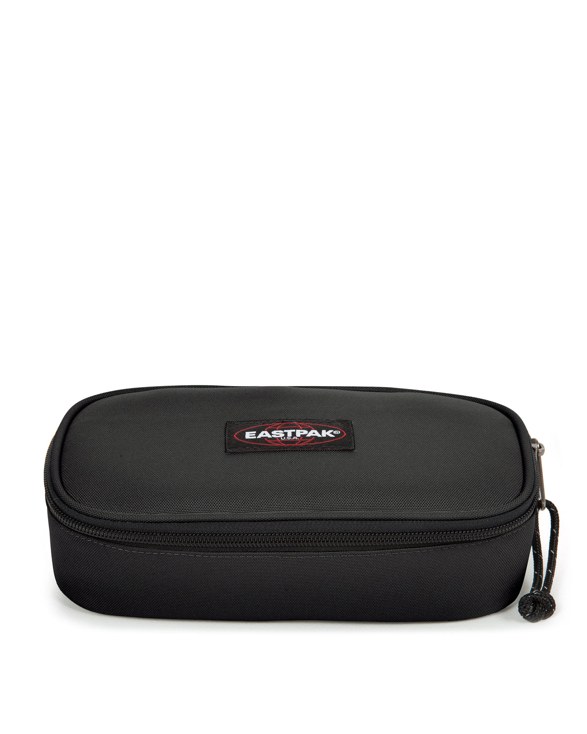 Eastpak OVAL XL SINGLE Black  - 1