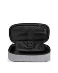Eastpak OVAL XL SINGLE Sunday Grey  - 2