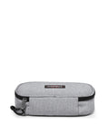 Eastpak OVAL XL SINGLE Sunday Grey  - 3