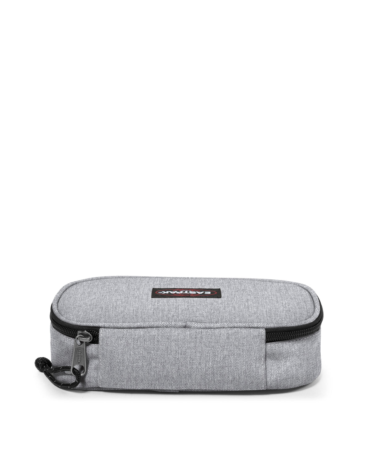Eastpak OVAL XL SINGLE Sunday Grey  - 3