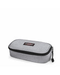 Eastpak OVAL XL SINGLE Sunday Grey  - 4