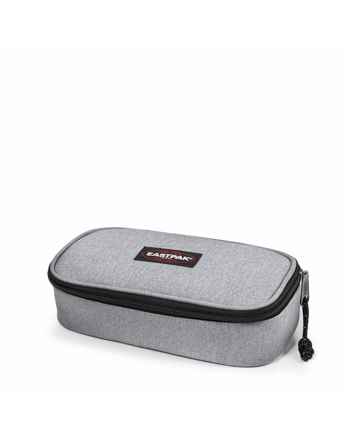 Eastpak OVAL XL SINGLE Sunday Grey  - 4