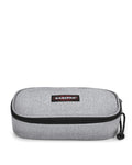 Eastpak OVAL XL SINGLE Sunday Grey  - 1