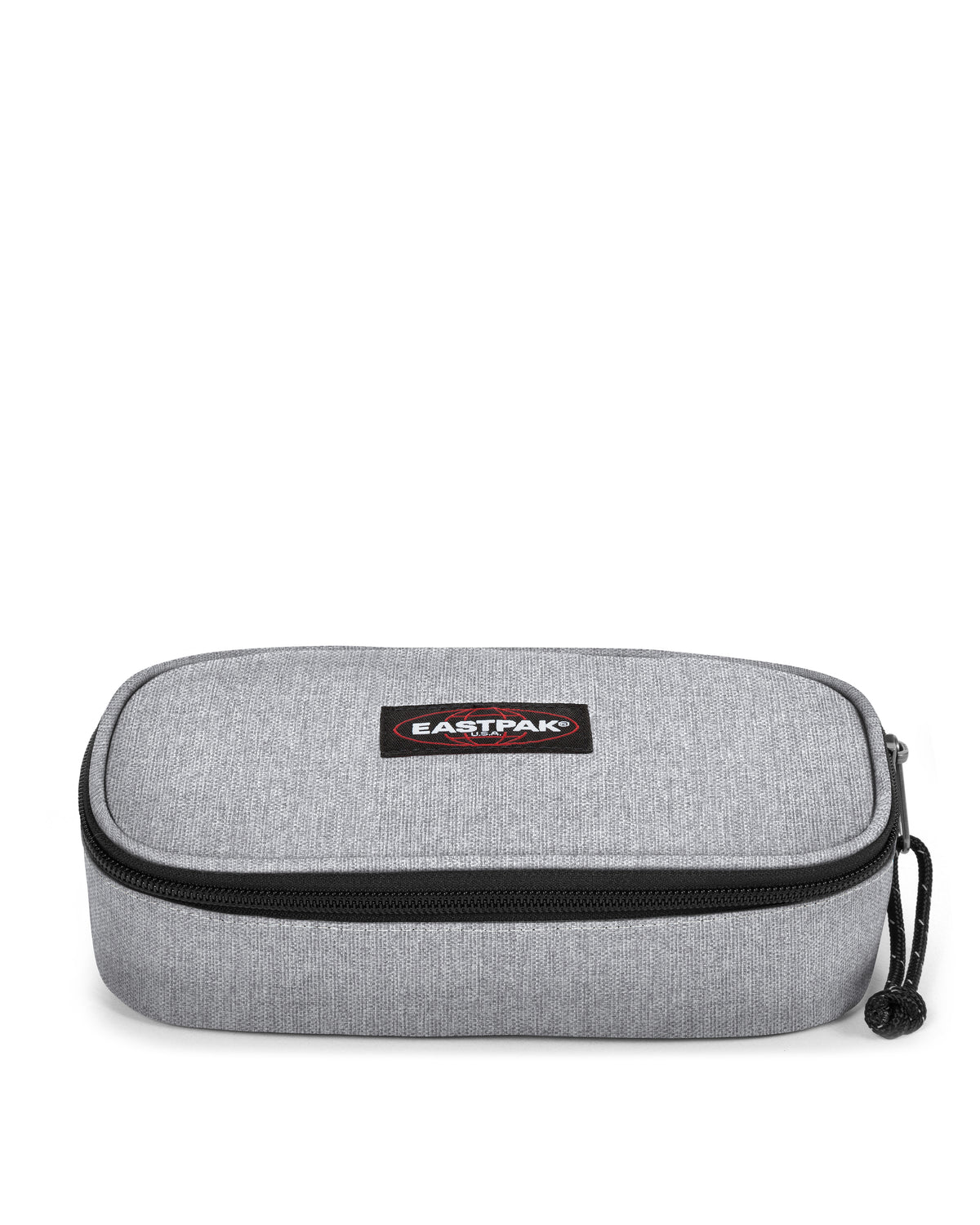 Eastpak OVAL XL SINGLE Sunday Grey  - 1