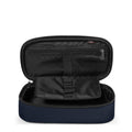 Eastpak OVAL XL SINGLE Ultra Marine  - 2