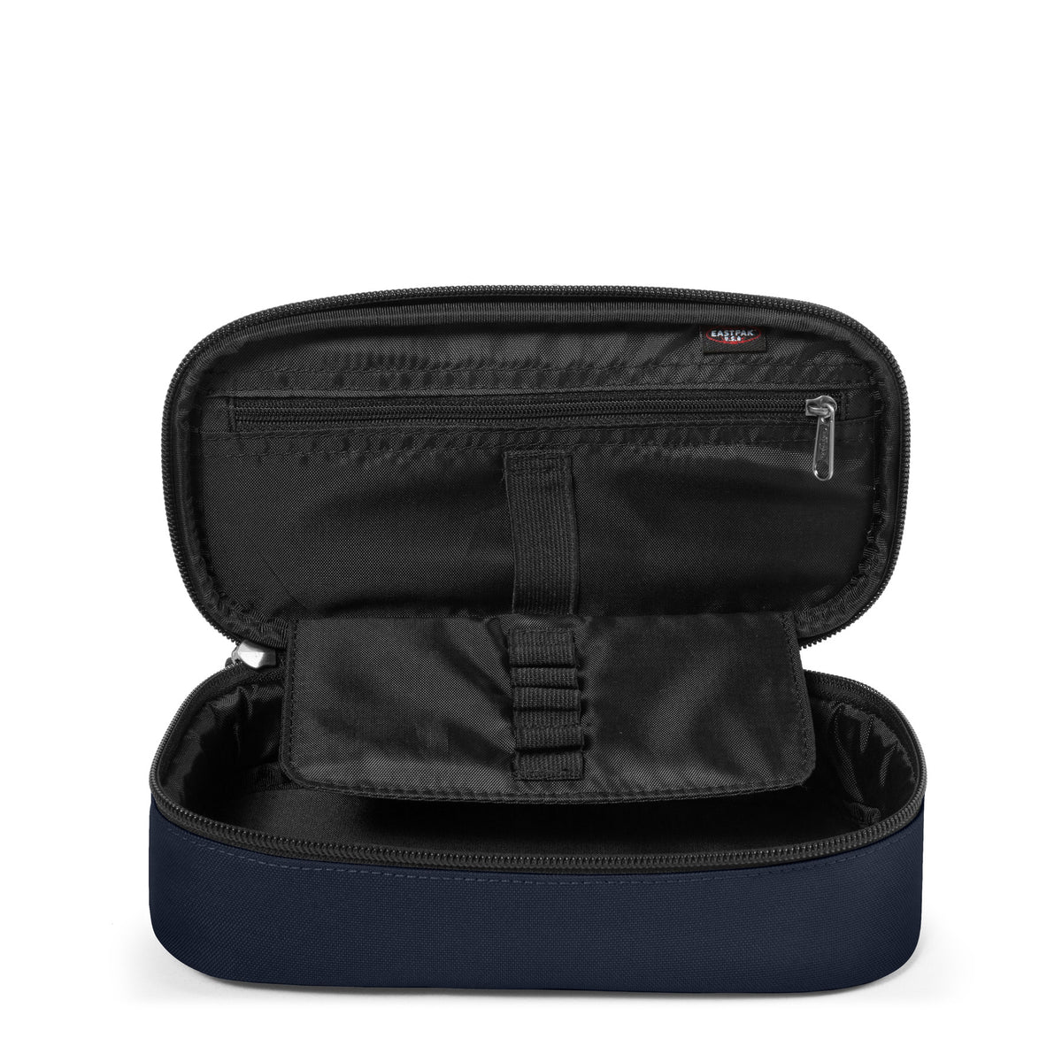 Eastpak OVAL XL SINGLE Ultra Marine  - 2