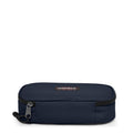Eastpak OVAL XL SINGLE Ultra Marine  - 3