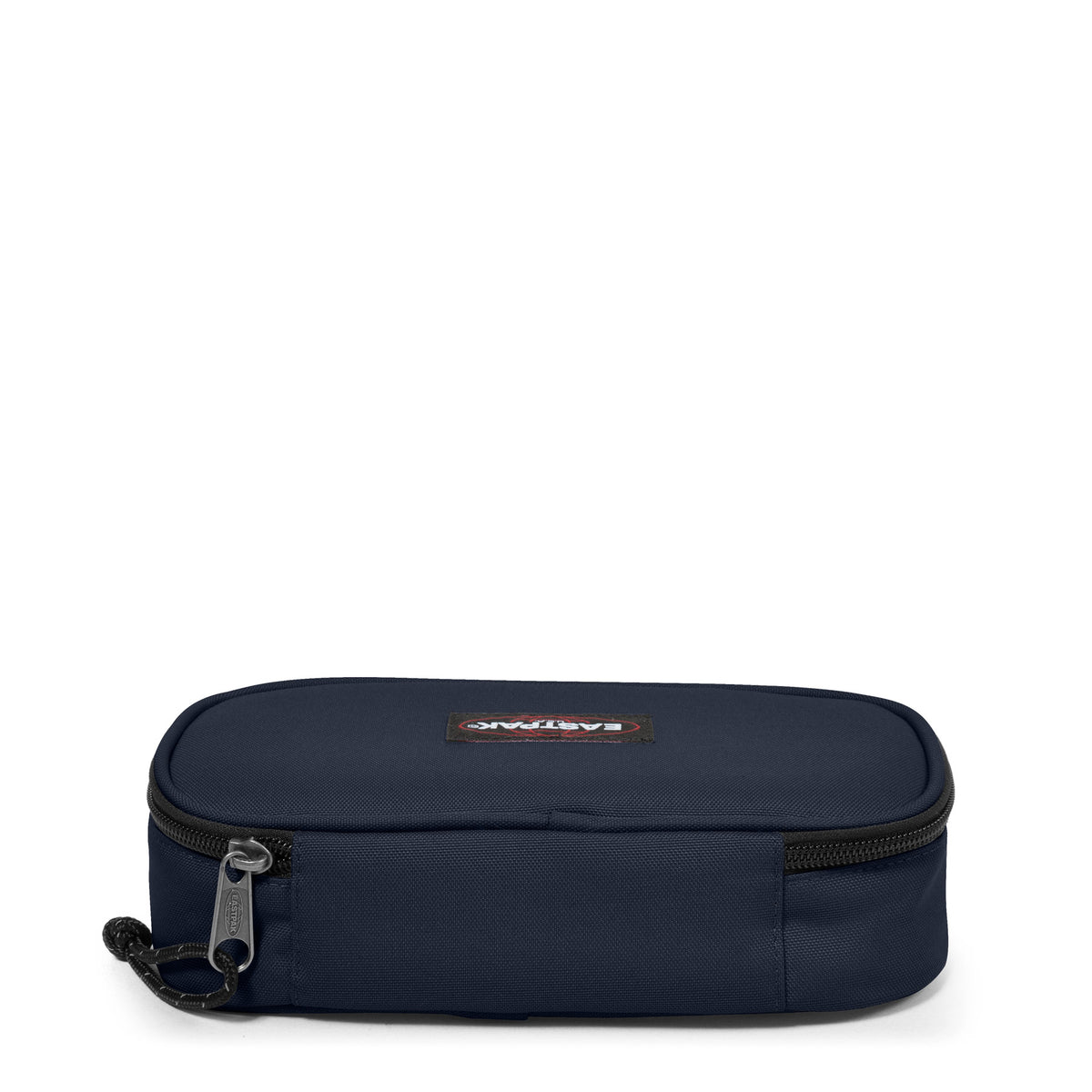 Eastpak OVAL XL SINGLE Ultra Marine  - 3