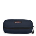 Eastpak OVAL XL SINGLE Ultra Marine  - 1