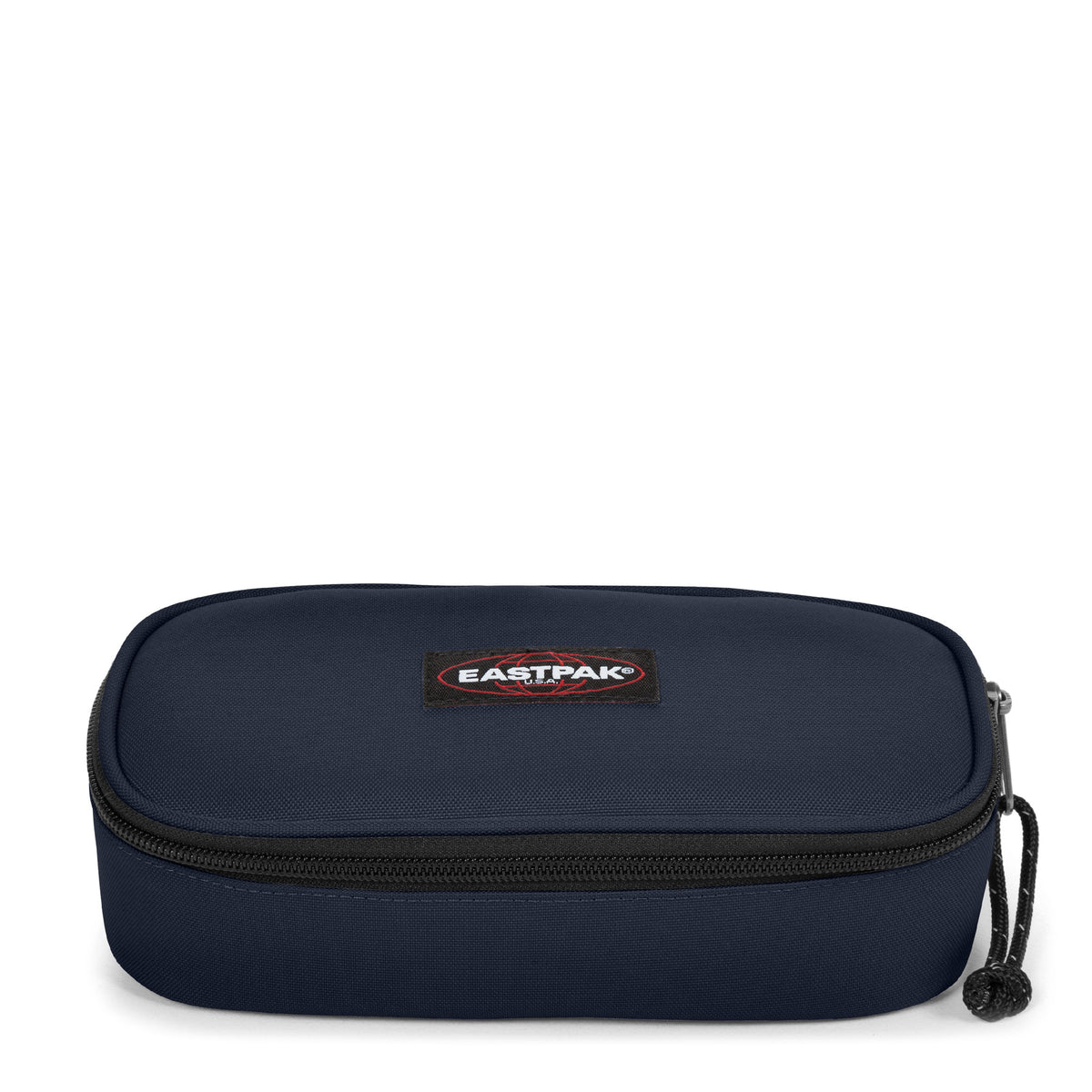 Eastpak OVAL XL SINGLE Ultra Marine  - 1