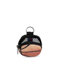Eastpak GROUPIE NBA Basketball  - 2