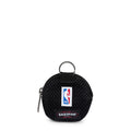 Eastpak GROUPIE NBA Basketball  - 3