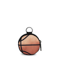Eastpak GROUPIE NBA Basketball  - 1