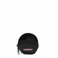 Eastpak GROUPIE Black  - 2