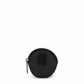 Eastpak GROUPIE Black  - 3