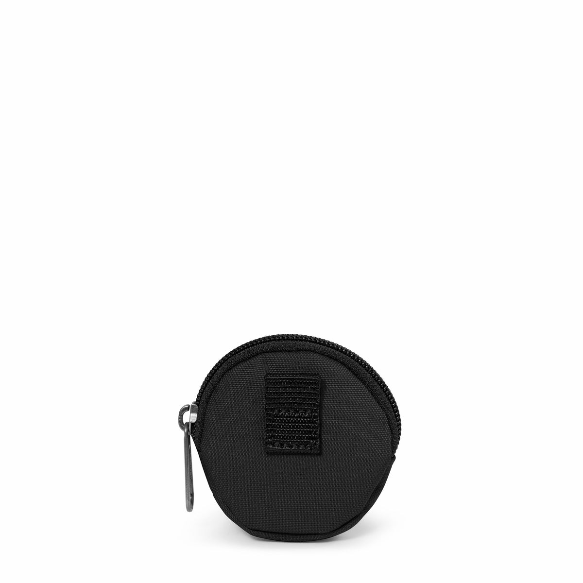 Eastpak GROUPIE Black  - 3