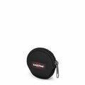 Eastpak GROUPIE Black  - 4