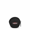 Eastpak GROUPIE Black  - 1