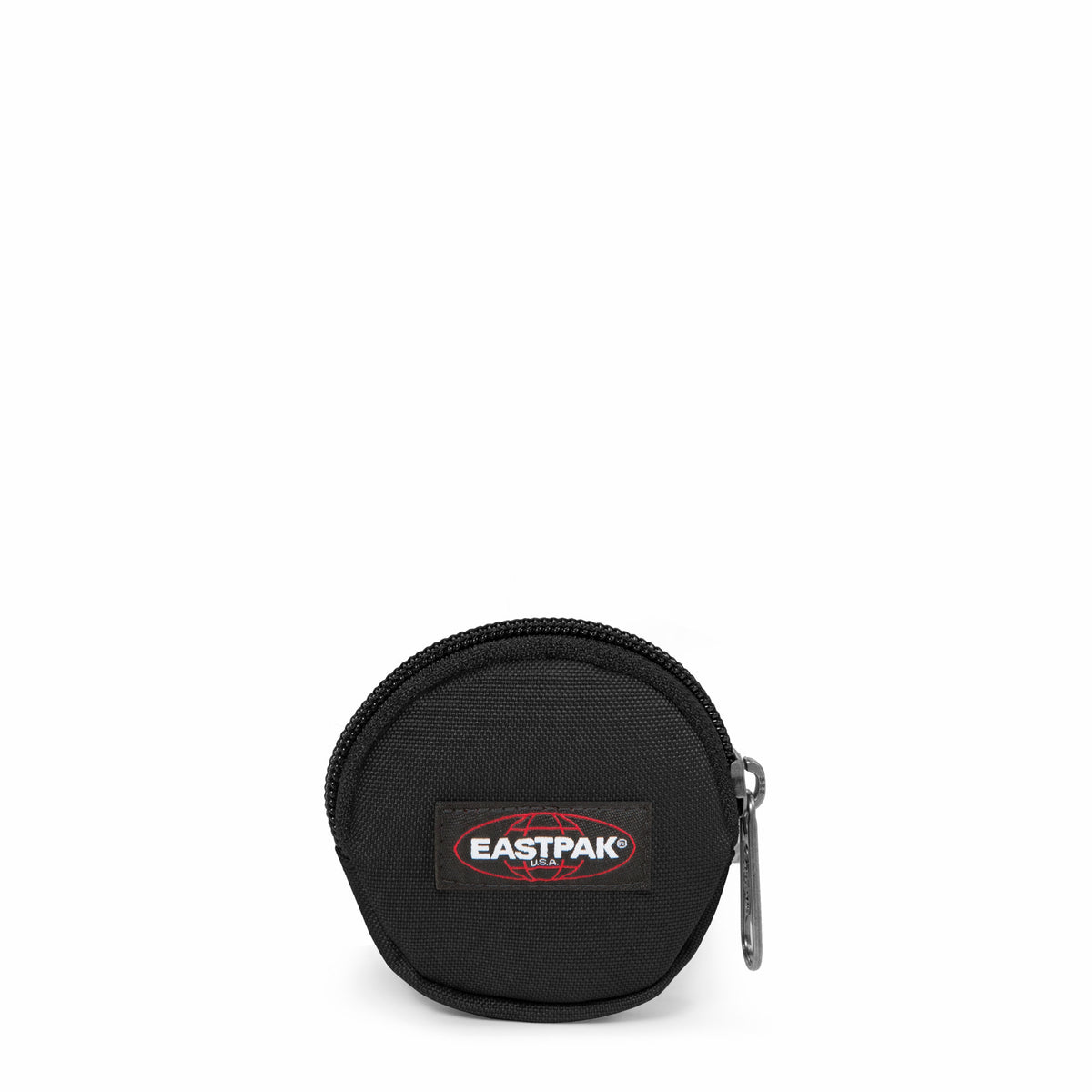 Eastpak GROUPIE Black  - 1