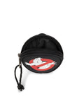 Eastpak GROUPIE GB Poster  - 2