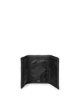 Eastpak CREW SINGLE Black  - 2