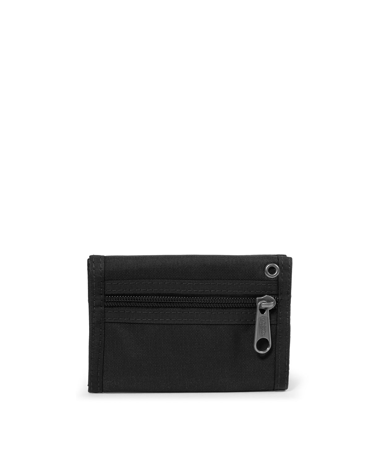 Eastpak CREW SINGLE Black  - 3