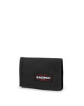 Eastpak CREW SINGLE Black  - 4