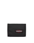Eastpak CREW SINGLE Black  - 1