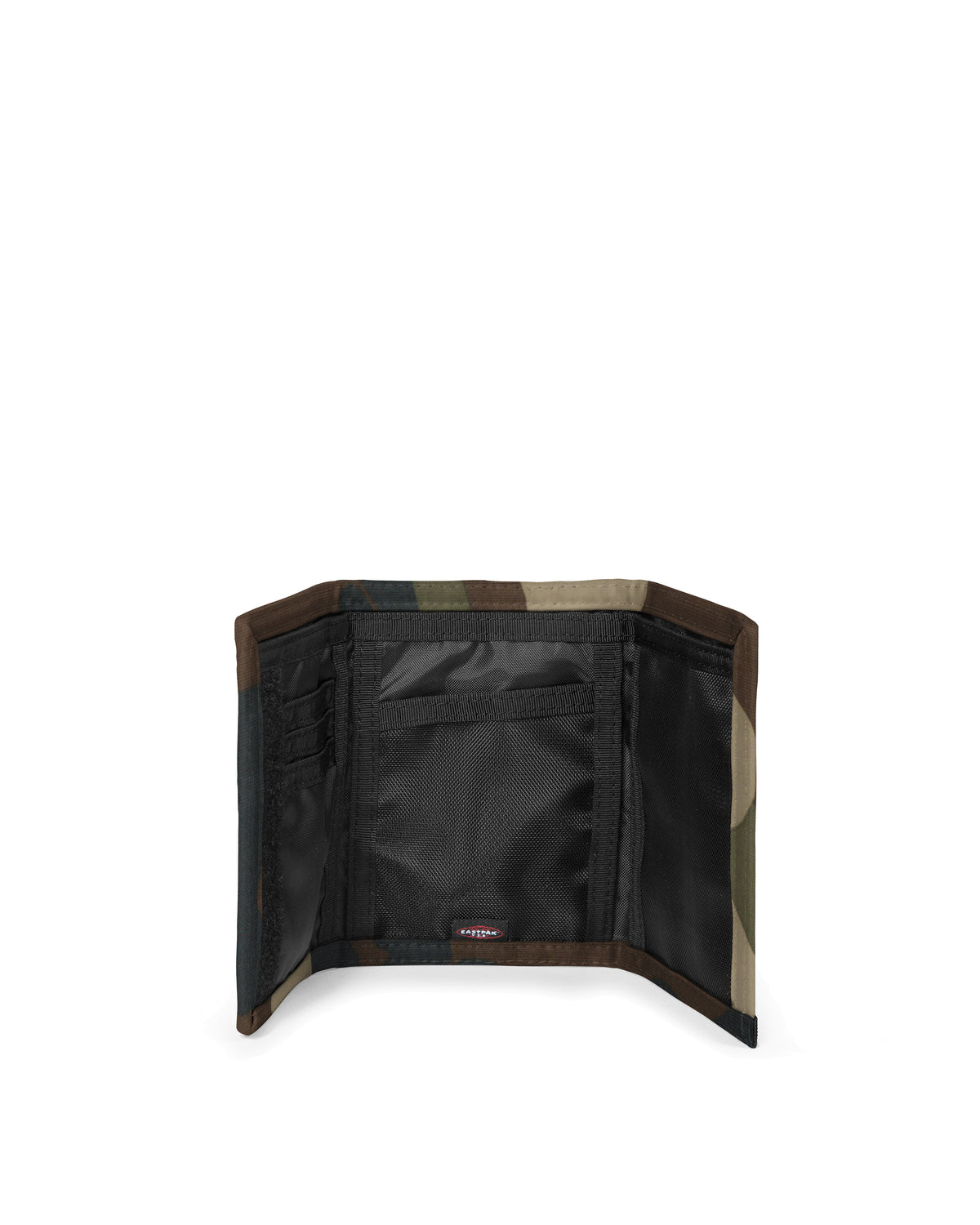 Eastpak CREW SINGLE Camo  - 2