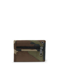 Eastpak CREW SINGLE Camo  - 3