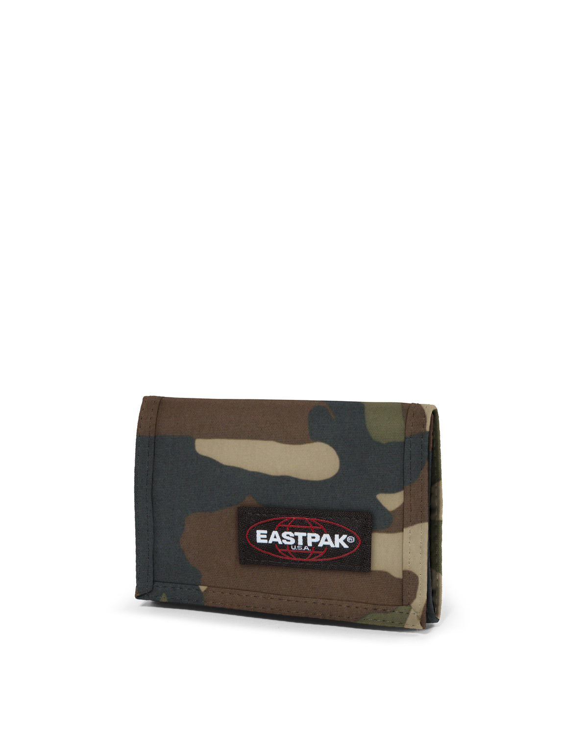 Eastpak CREW SINGLE Camo  - 4