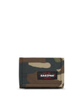 Eastpak CREW SINGLE Camo  - 1