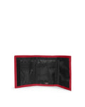 Eastpak CREW SINGLE Scarlet Red  - 2