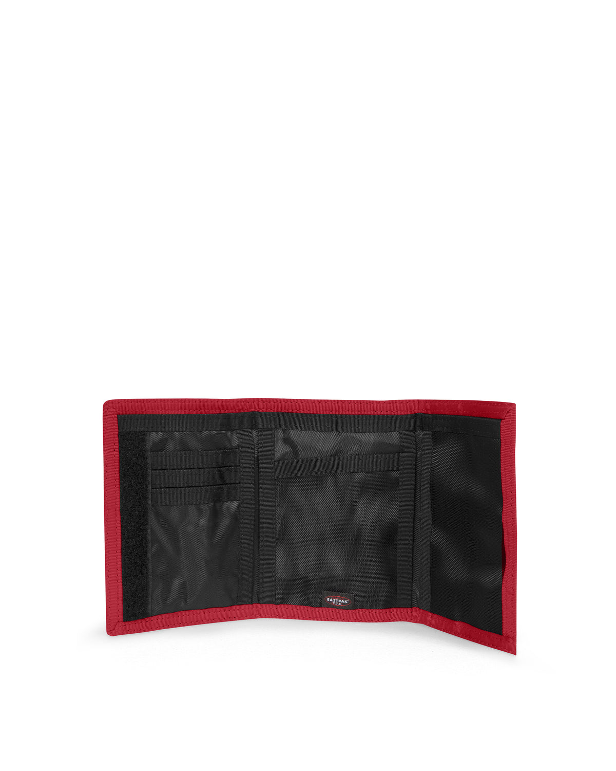 Eastpak CREW SINGLE Scarlet Red  - 2