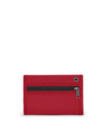 Eastpak CREW SINGLE Scarlet Red  - 3