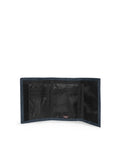 Eastpak CREW SINGLE Triple Denim  - 2