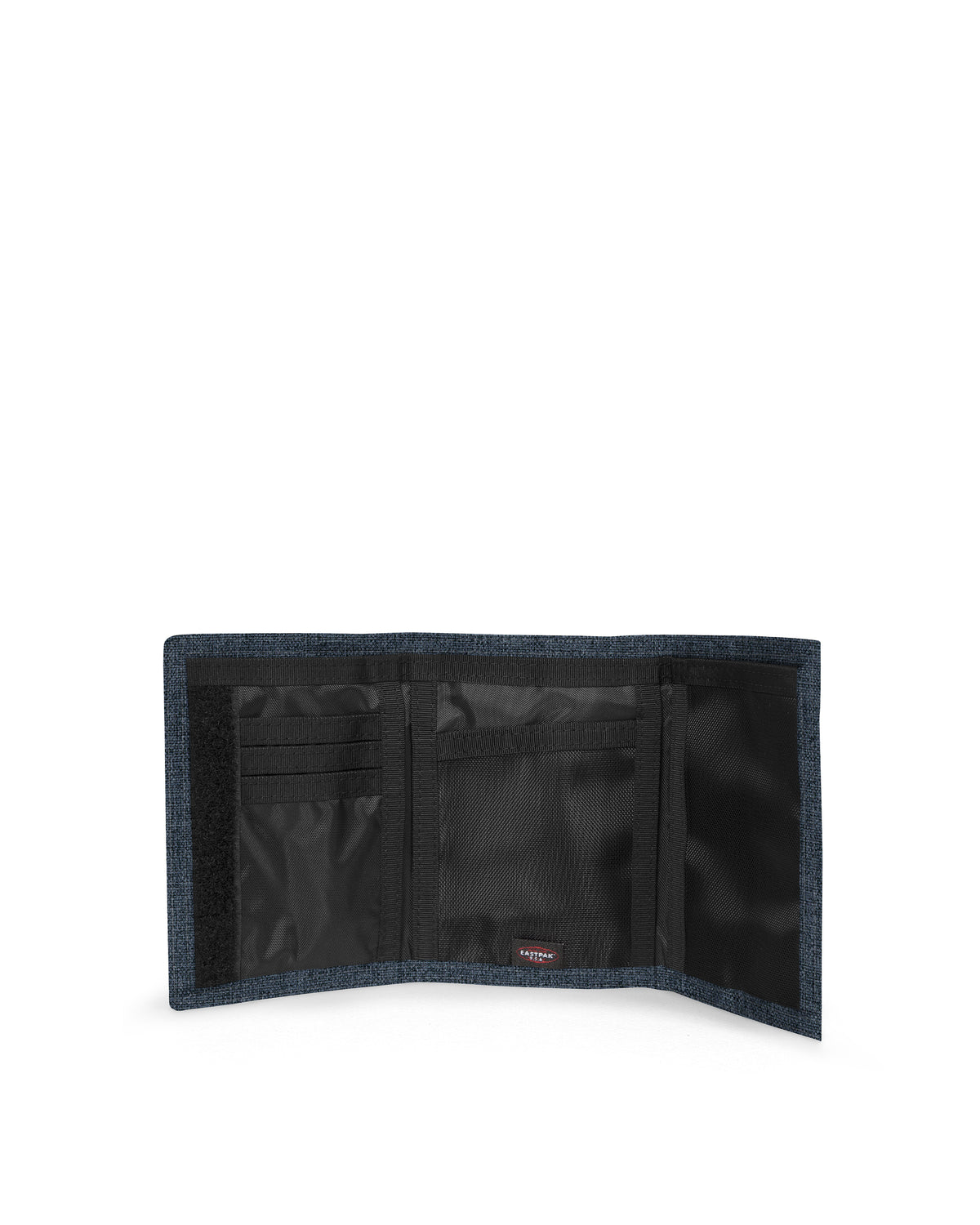 Eastpak CREW SINGLE Triple Denim  - 2