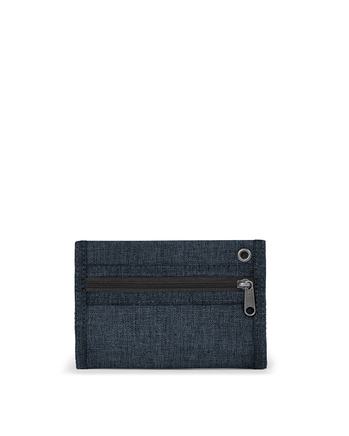 Eastpak CREW SINGLE Triple Denim  - 3
